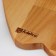 Menzhitsa "endless love", birch, in a gift box, as a gift a set of spits
