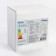 Feater LED Feron, LL-512, IP65, 30 W, 200x45x210 mm, Cold white glow Cold