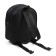 Baby backpack with pockets, cats aristocrats, 23*19*6cm