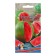Seeds of watermelon "Nastik", 8 pcs