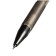 Mechanical pencil 0.7 mm, Luxor Smart Slim, with an eraser, mix