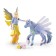 Set "Magic Veterinary Flower", Schleich Bayala
