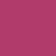 Lipstick matte liquid DEBorah Milano Formula Pura Rossetto, tone 05 Mauve, 4.8 g