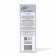 Tuale water male Chale Azart, 100 ml