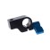 CLP-1/4 clamp