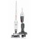 Gorenje SVC144FW vacuum cleaner, vertical, 95 watts, 0.6 l, white