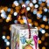 Gift box "New Year traditions", 14 x 5.5 x 19 cm