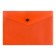 Calligrata Neon, A5, 150MKM, Neon Orange Faist.