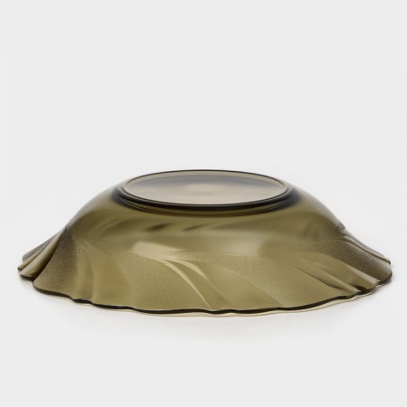 Set of glass table alta marea, 14 items-6