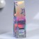 Diffusor aromatic "New Year's mood", tangerine, 50 ml