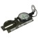 Compass Maclay "Camouflage" DC45-2V, D = 5 cm