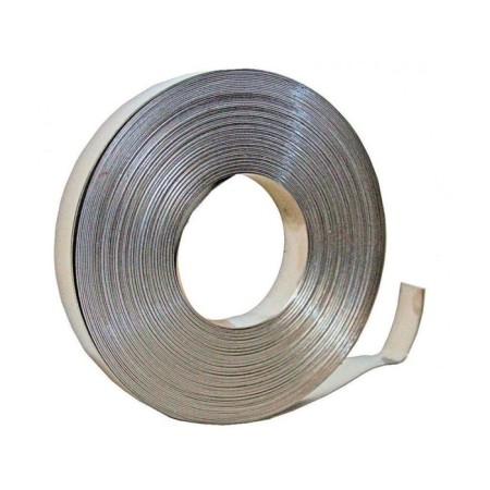 Bandage tape VK 22100081, UP 10 m