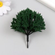 Artificial plant for creativity plastic 