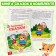 Magnetic book-toy "Tales", 8 p.