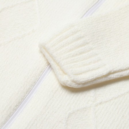 Complex for children, milk color, height 68-74 cm-2