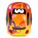 TOOKO My FIRST Spinner Car remote control, with rotation function