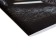 Album for drawing A5, 16 sheets on the bastard "Best Auto", cover Cover Cardboard, Inner Offset Bloc 100 g/m²