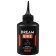 Moisture lubrication Dream Bike, 120 ml