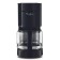Coffee machine Moulinex FG121811, drip, 1.25 l, black