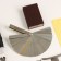 A set of tools and accessories for repairing guitar Music Life