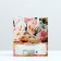 Pastel package, soft plastic, 26 x 23 cm, 110 μm