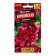 Seeds of Flowers Shtok-Rosa "Royal Purple", c/n, 10 pcs