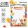 Children's diploma “Awards...”, A4.157 gr/sq.m