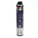 Polyurethane Polynor Fixo glue for thermal insulation, 1000 ml