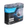 Car lamp Clearlight Xenonvision HB3, 12 V, 60 W, set 2 pcs