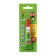 Superpli "Eurohant", instant, blister, 3 g