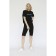 Women's shorts, size 52