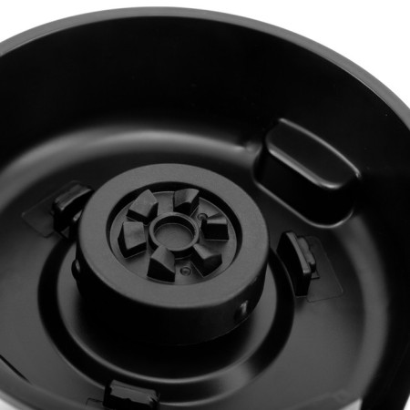 Brayer 1705br juicer, centrifugal, 800 watts, 4 speeds-4