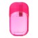 Carpator single Erichkrause "S-Sharp Spring", plastic, with a container, high-quality blade, mix