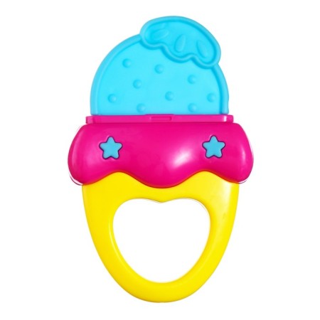 A set of rattles "Bright mood", with elastic elements, 8 pcs, crumb me-8