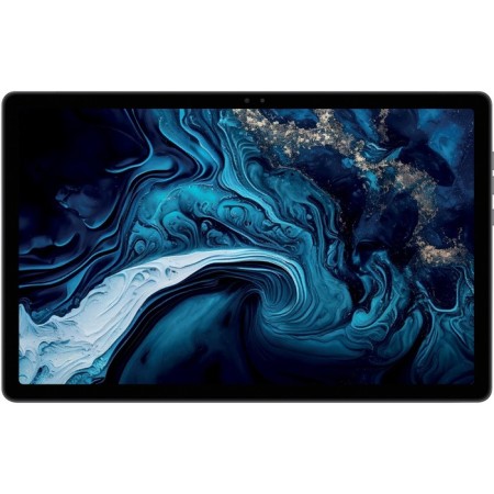 Digma Pro Hit 16 T616 (2.0) 8C RAM8GB ROM256GB 10.4 "IPS 2000x1200 3G Android 13 106688