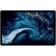 Digma Pro Hit 16 T616 (2.0) 8C RAM8GB ROM256GB 10.4 "IPS 2000x1200 3G Android 13 106688