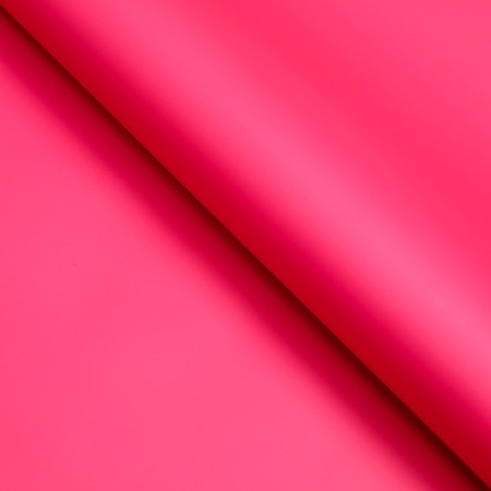 Matte film, basic colors, ruby, 57cm*10m-2