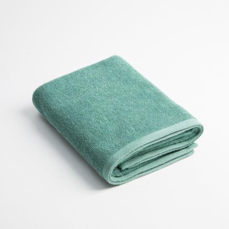 The towel Named Tensor Ethel "Sasha" 50x90cm, 100% cotton, 420g/m2-1