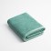 The towel Named Tensor Ethel "Sasha" 50x90cm, 100% cotton, 420g/m2