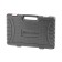 A set of keys combined in the case of Matrix 14797, fragmentation, 13 pcs.