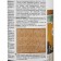 Enamel for Vixen household appliances, aerosol 520 ml VX-55003