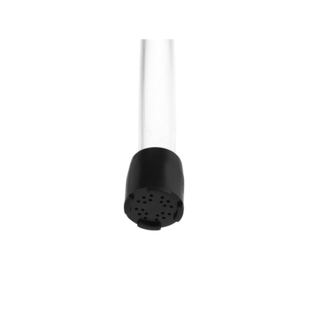 Foamy nozzle for minimumons, volume 750 ml-6