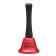 Table bell "I demand attention"
