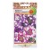 Verben Flower Flower Flows "Lilac Tumans", 5 pcs