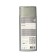 Tint tonic tinting hair balm, tone 9.1, platinum, blonde