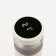 Thermos cook, 500 ml, Basic "Master K", saves heat 6 hours, thermometer
