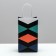 Gift Crafts, Packing, Present, 12 x 21 x 9 cm