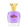 The perfumery water of the Princess "Magic Potion", 50 ml