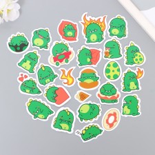 Stickers Stickers for Scrapbooking 