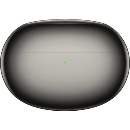 Frown of intra -channel Realme Buds Air 6 Pro Count. Wireless Bluetooth in the auricle (63120-2